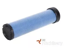 JLG JLG 80273042 Working platform cooling system parts (2020 year) #2406