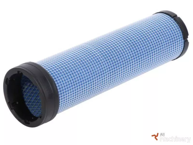 JLG JLG 80273042 Working platform cooling system parts (2020 year) #2406