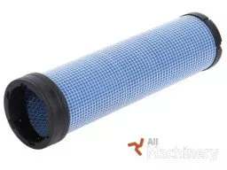 JLG JLG 80273042 Working platform cooling system parts (2020 year) #2406