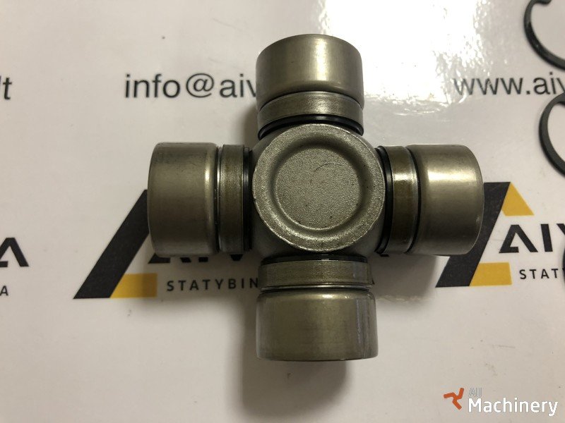 JLG JLG 7028501 keltuvų hidraulinės sistemos dalys #2407