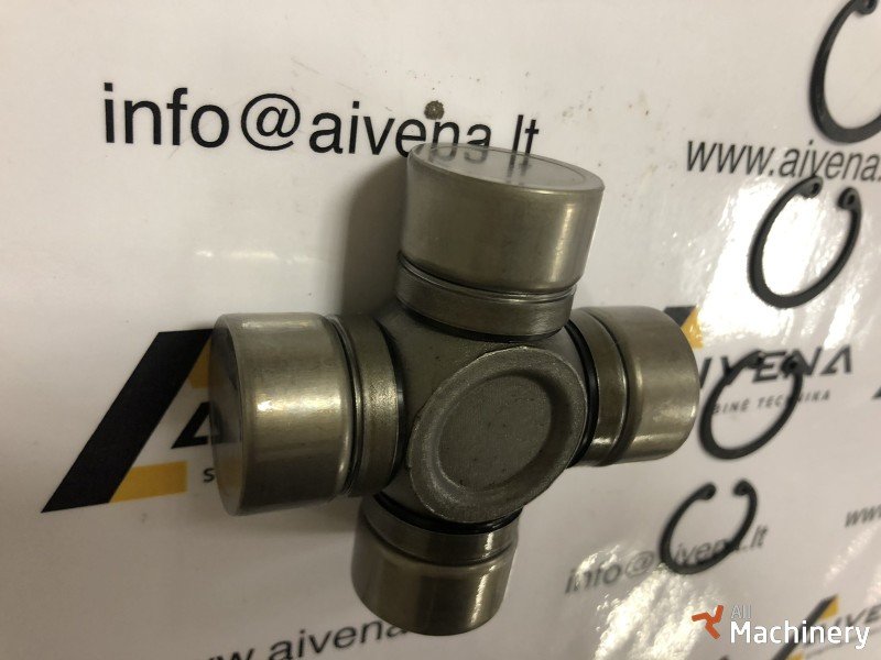 JLG JLG 7028501 keltuvų hidraulinės sistemos dalys #2407