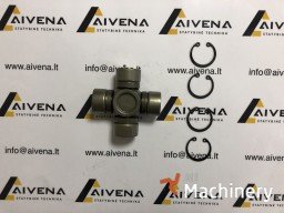 BOBCAT Bobcat 93618-7 ekskavatorių Excavator clutch spare parts #2408
