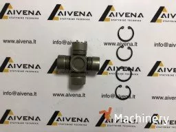 BOBCAT Bobcat 93618-7 ekskavatorių Excavator clutch spare parts (2020 year) #2408