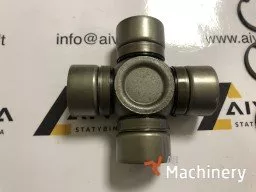 BOBCAT Bobcat 93618-7 ekskavatorių Excavator clutch spare parts (2020 year) #2408