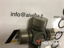 BOBCAT Bobcat 93618-7 ekskavatorių Excavator clutch spare parts #2408