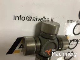 BOBCAT Bobcat 93618-7 ekskavatorių Excavator clutch spare parts (2020 year) #2408