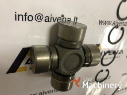 BOBCAT Bobcat 93618-7 ekskavatorių Excavator clutch spare parts #2408