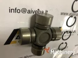 BOBCAT Bobcat 93618-7 ekskavatorių Excavator clutch spare parts (2020 year) #2408
