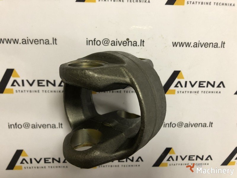 JLG  JLG 7028500 Working platform operating parts (2020 year) #2409