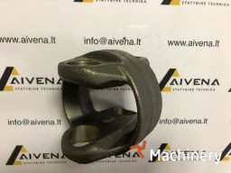 JLG  JLG 7028500 Working platform operating parts (2020 year) #2409