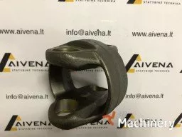 JLG  JLG 7028500 Working platform operating parts (2020 year) #2409