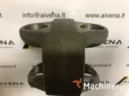 JLG  JLG 7028500 Working platform operating parts (2020 year) #2409