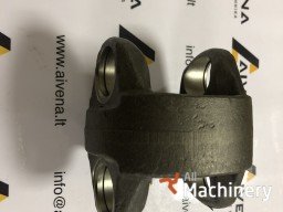 JLG  JLG 7028500 Working platform operating parts (2020 year) #2409