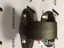 JOHN DEERE JOHN DEERE ER46215 Tractor transmission and steering parts (2020 year) #2410