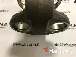 JOHN DEERE JOHN DEERE ER46215 Tractor transmission and steering parts (2020 year) #2410