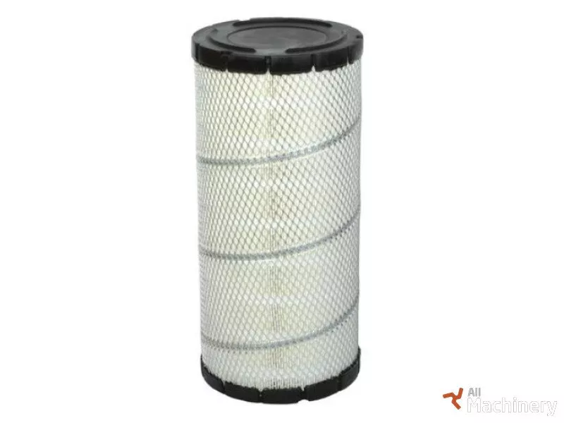 JLG JLG 80273010 Working platform cooling system parts (2020 year) #2411