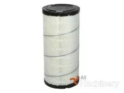 JLG JLG 80273010 Working platform cooling system parts (2020 year) #2411