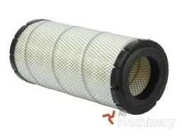 JLG JLG 80273010 Working platform cooling system parts (2020 year) #2411