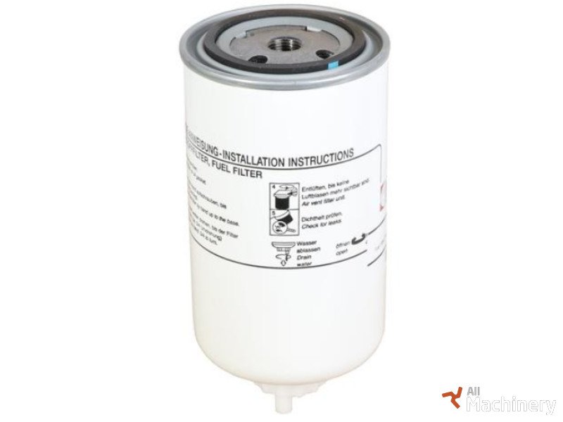 JLG  JLG 1001225430 Working platform engines and parts (2020 year) #2412