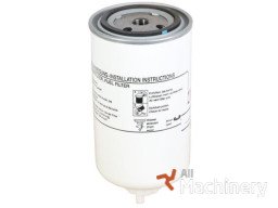 JLG  JLG 1001225430 Working platform engines and parts (2020 year) #2412