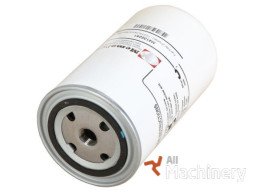 JLG  JLG 1001225430 Working platform engines and parts (2020 year) #2412