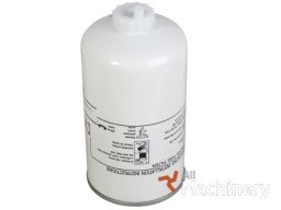 JLG  JLG 1001225430 Working platform engines and parts (2020 year) #2412