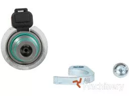 JCB JCB 25/220804 Loader engine and parts (2020 year) #2413