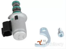 JCB JCB 25/220804 Loader engine and parts (2020 year) #2413