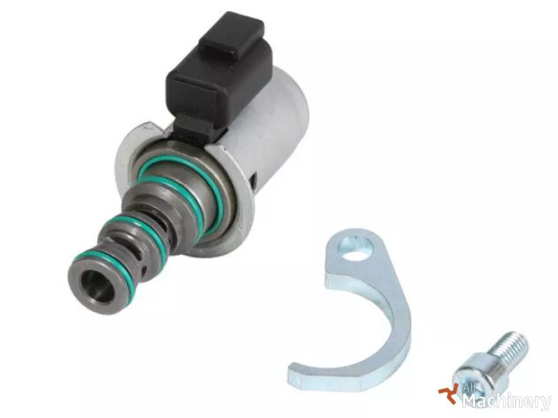 JCB JCB 25/220804 Loader engine and parts (2020 year) #2413