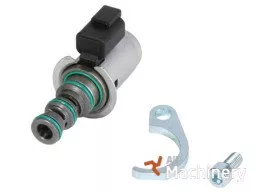 JCB JCB 25/220804 Loader engine and parts (2020 year) #2413