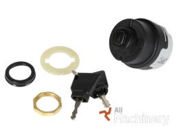 JCB JCB 701/45500 Loader engine and parts #2414