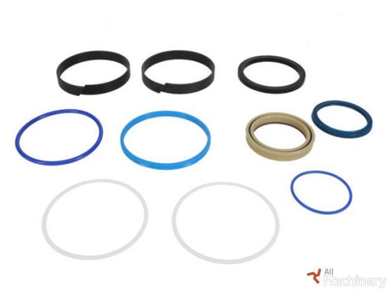 JCB JCB 991/10138 . Loader engine and parts (2020 year) #2415