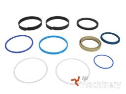 JCB JCB 991/10138 . Loader engine and parts (2020 year) #2415