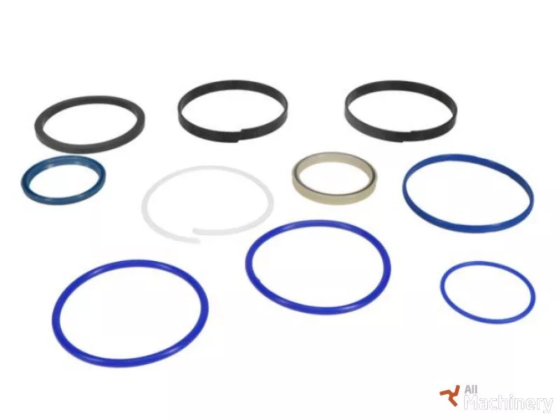 JCB JCB 991/10122 Transmission spare parts (2020 year) #2416