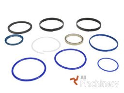 JCB JCB 991/10122 Transmission spare parts #2416