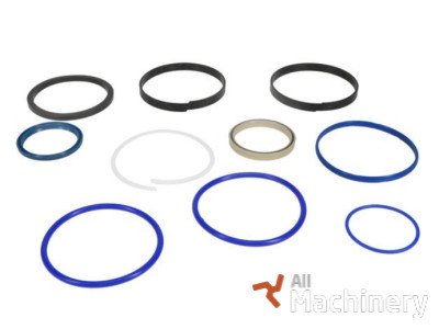 JCB JCB 991/10122 Transmission spare parts #2416