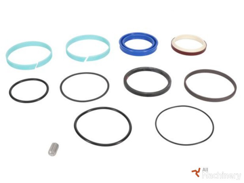 JCB JCB 991/10113 Transmission spare parts (2020 year) #2417