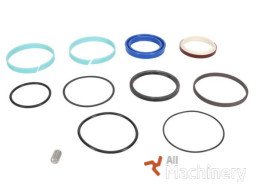 JCB JCB 991/10113 Transmission spare parts (2020 year) #2417