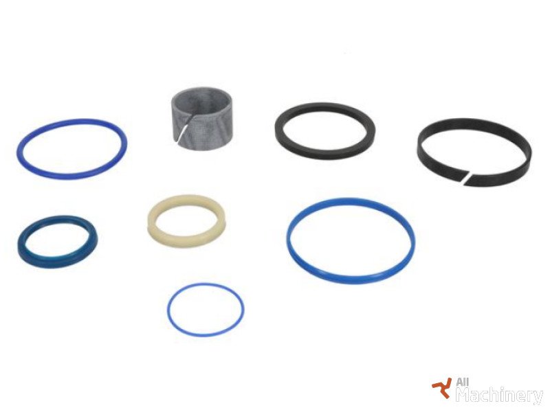 JCB JCB 991/00167 Transmission spare parts #2418