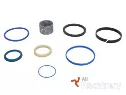 JCB JCB 991/00167 Transmission spare parts (2020 year) #2418