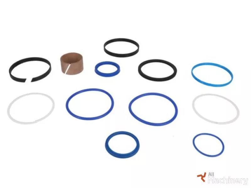 JCB JCB 991/00164 Hydraulics (2020 year) #2419