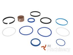 JCB JCB 991/00164 Hydraulics #2419