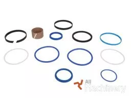 JCB JCB 991/00164 Hydraulics (2020 year) #2419