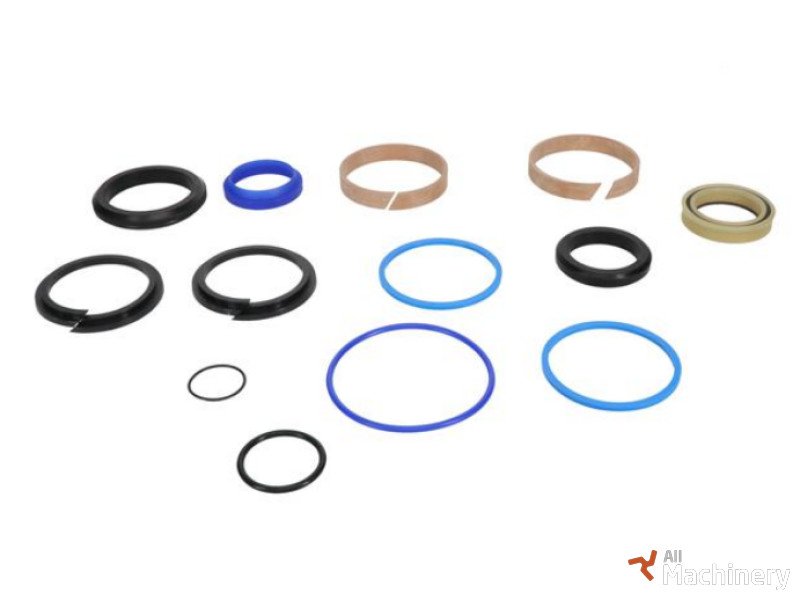 JCB JCB 991/00122 Hydraulics (2020 year) #2420