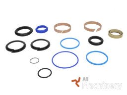 JCB JCB 991/00122 Hydraulics (2020 year) #2420