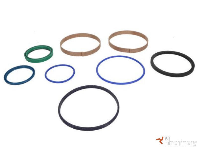 JCB JCB 991/00120 Hydraulics #2421