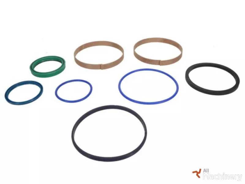 JCB JCB 991/00120 Hydraulics (2020 year) #2421