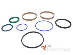 JCB JCB 991/00120 Hydraulics #2421