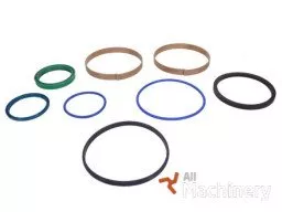 JCB JCB 991/00120 Hydraulics (2020 year) #2421