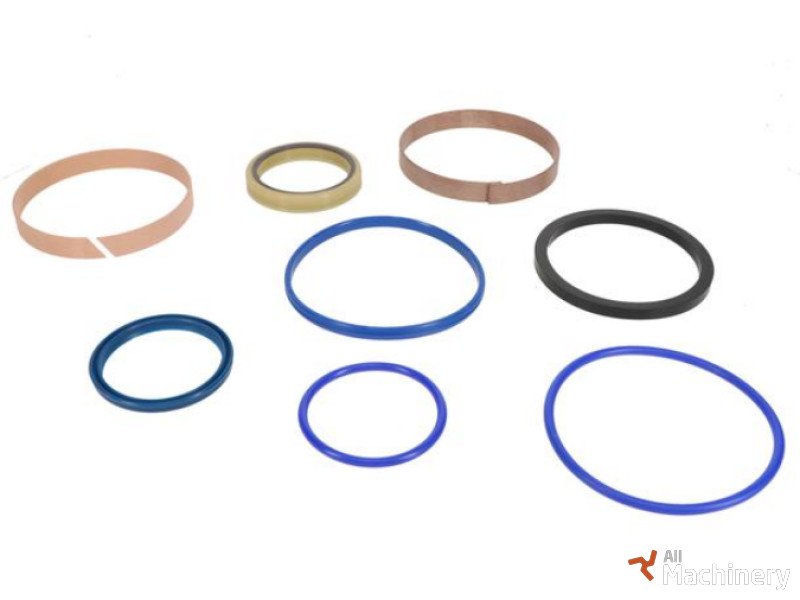 JCB JCB 991/00110 Hydraulics #2422